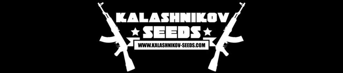 Kalashnikov Seeds