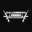 Logo de Kalashnikov Seeds